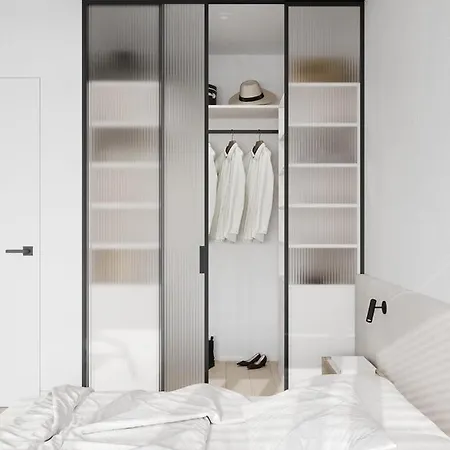 Pengia Antonio Casa Rooms *