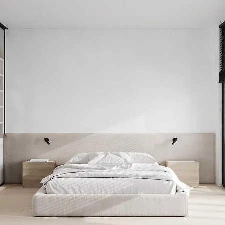 Country house Pengia Antonio Casa Rooms Perugia